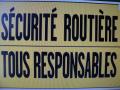 tous vigilants 100% au volant !