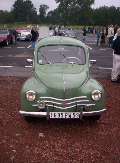 4 cv photo laurent rozkwas