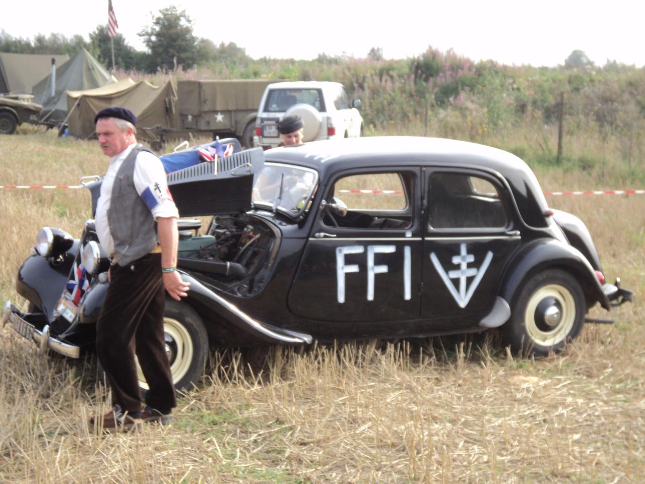 souchez 2014  photo laurent rozkwas