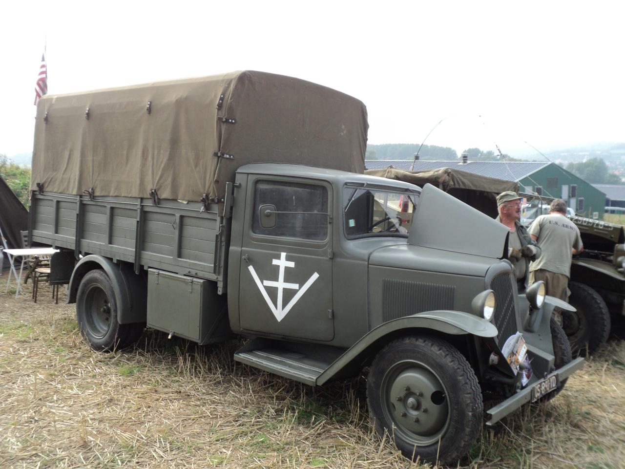 souchez 2014  photo laurent rozkwas