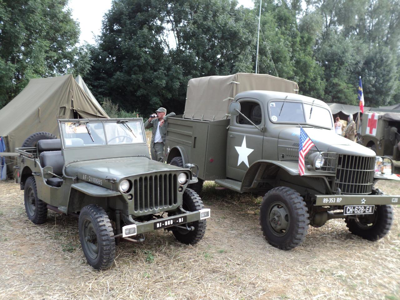 souchez 2014  photo laurent rozkwas