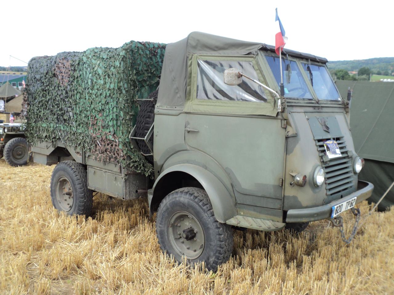 souchez 2012