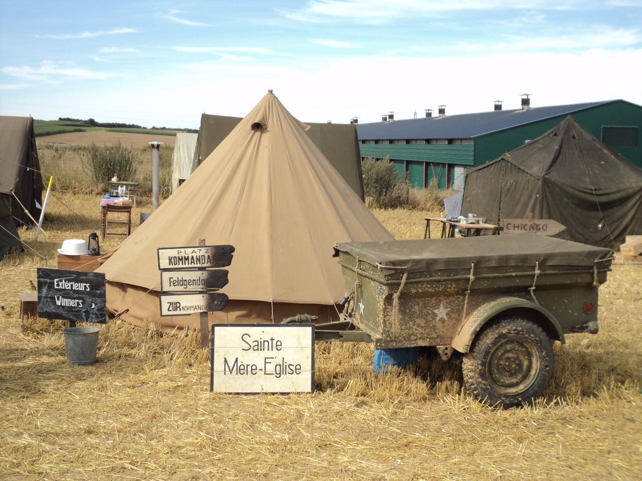 souchez 2012