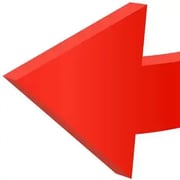 Flecherouge